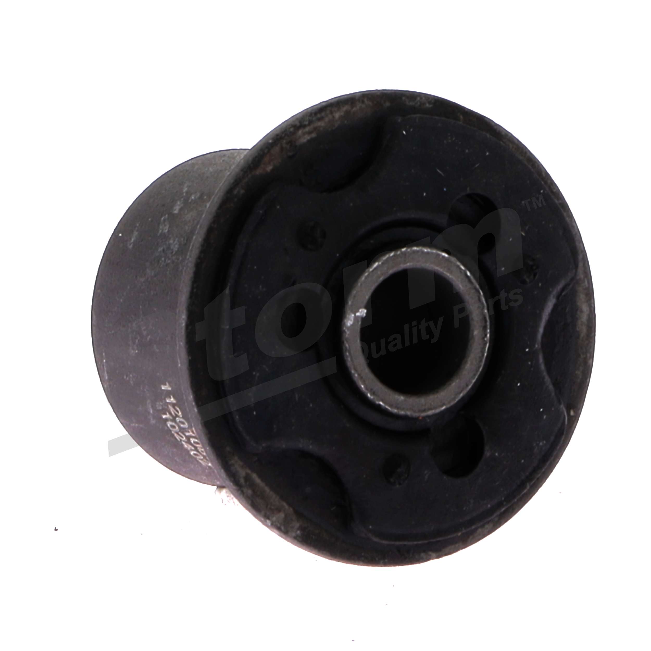 Suspensão, braço oscilante Storm ref. F1102