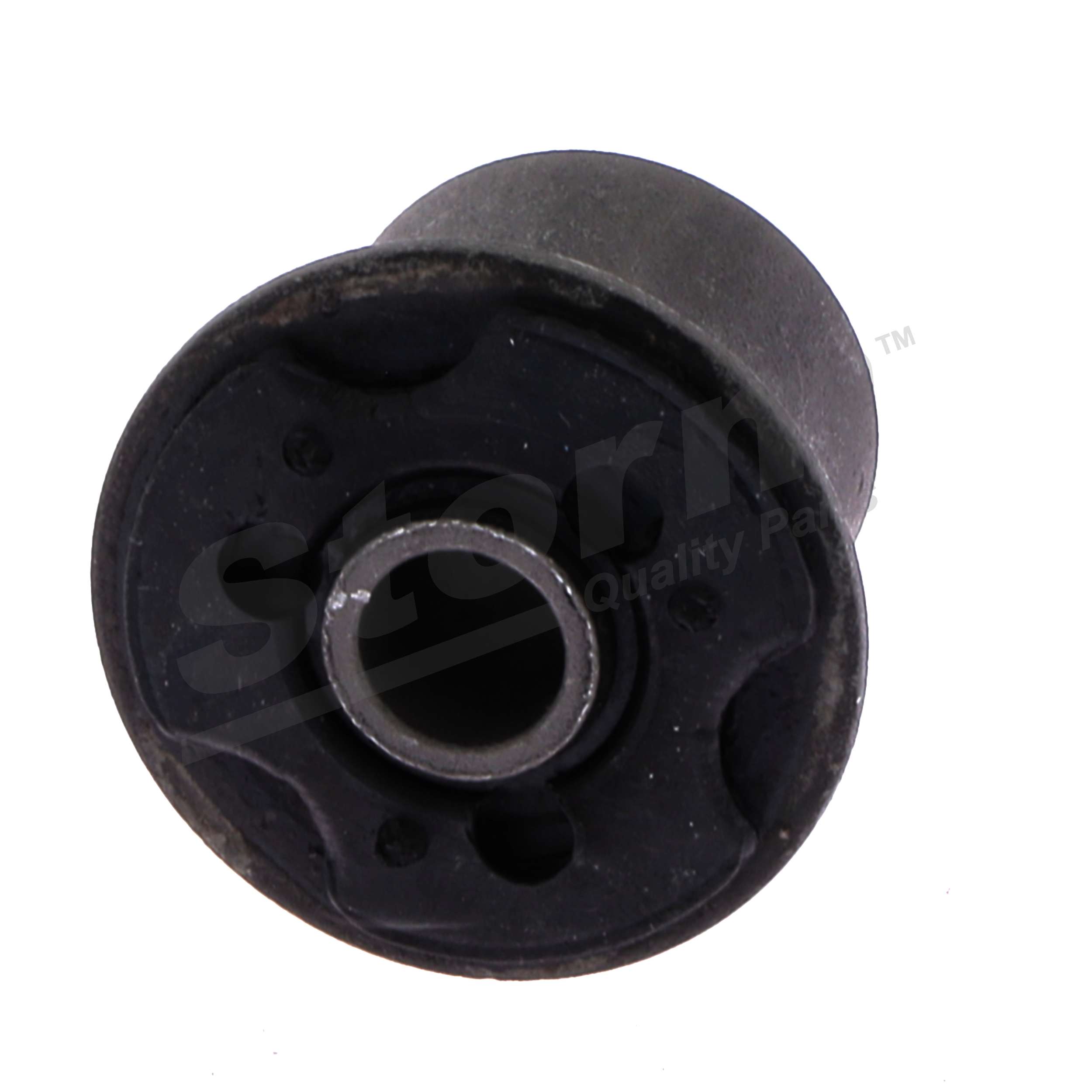Suspensão, braço oscilante Storm ref. F1102