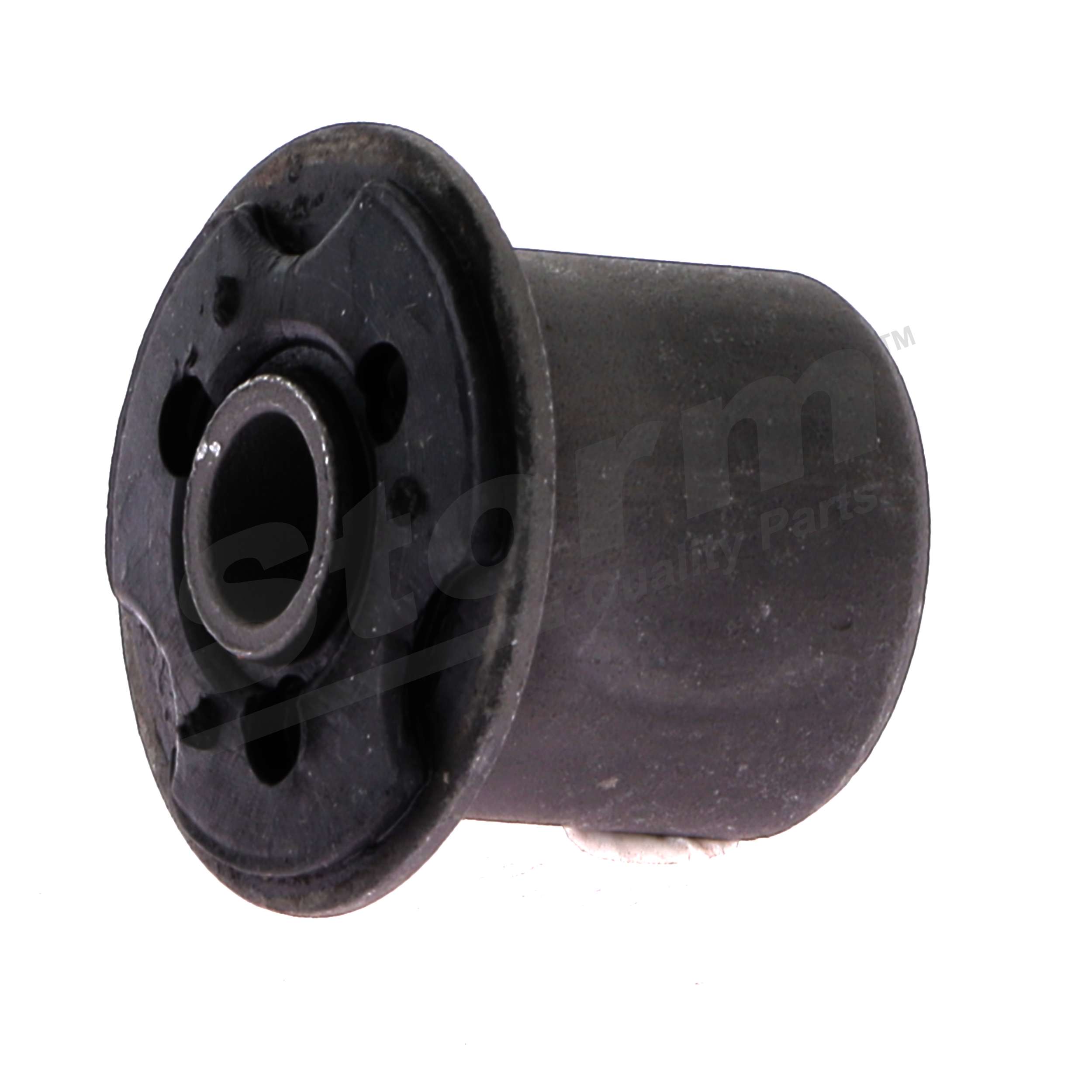 Suspensão, braço oscilante Storm ref. F1102