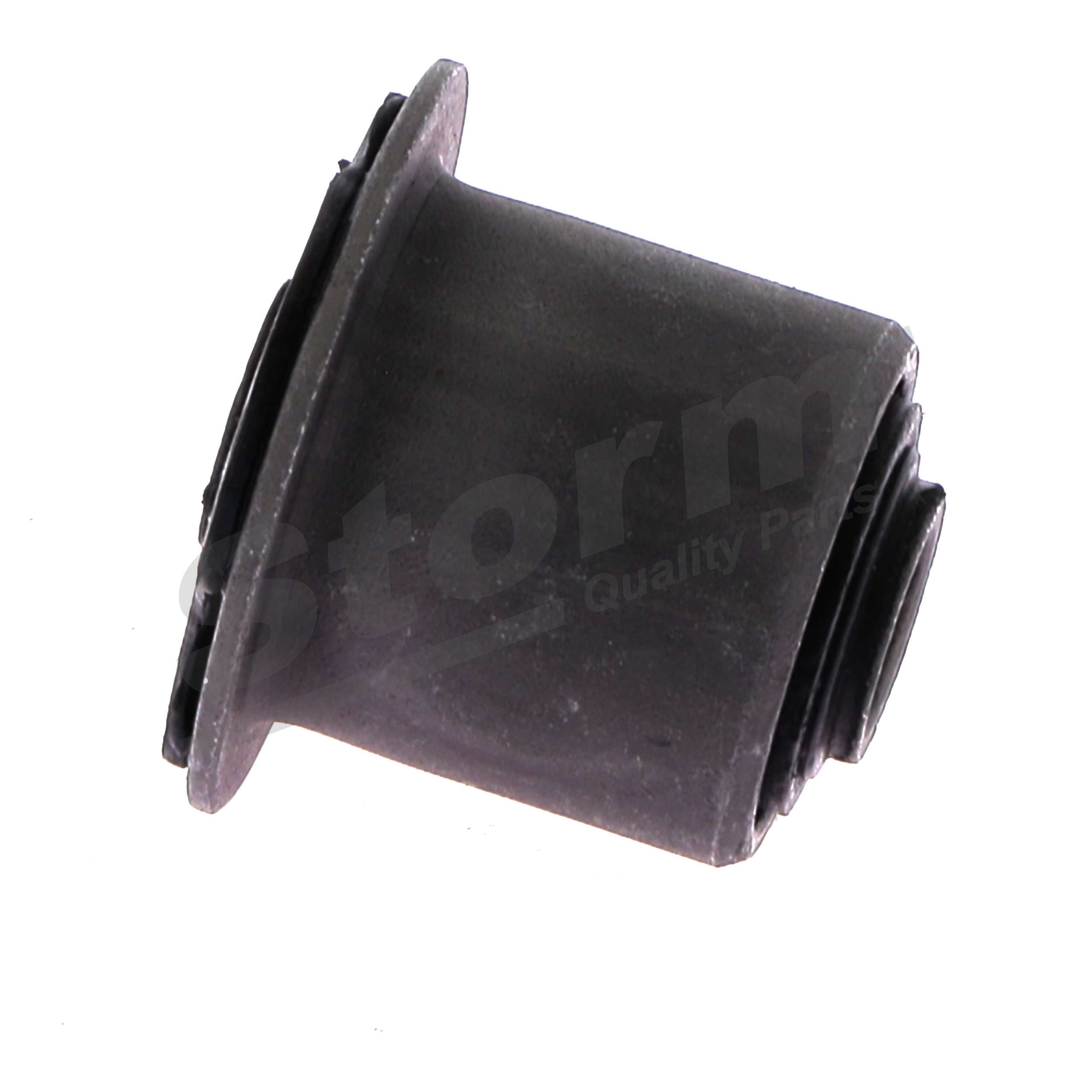 Suspensão, braço oscilante Storm ref. F1102