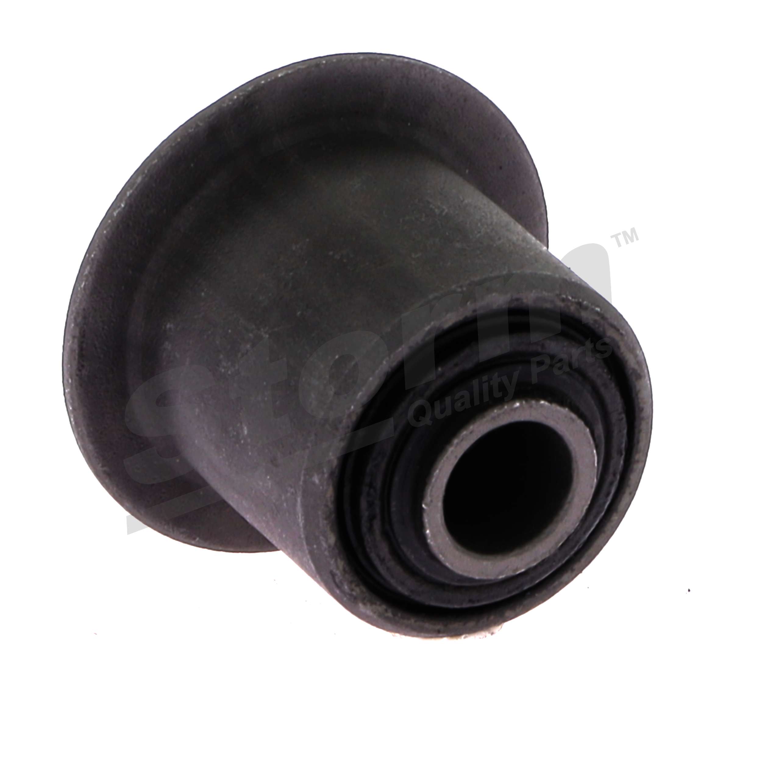 Suspensão, braço oscilante Storm ref. F1102
