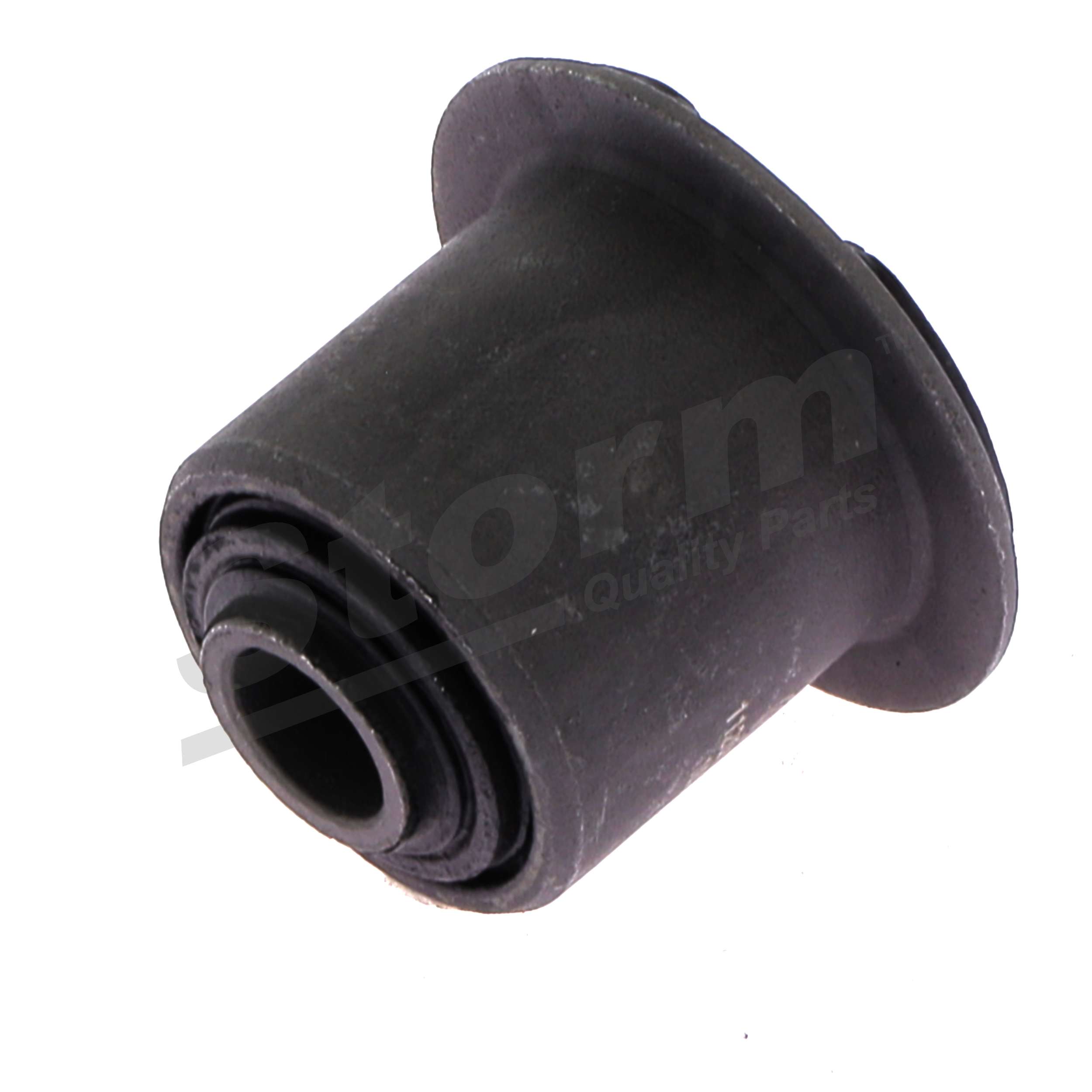 Suspensão, braço oscilante Storm ref. F1102
