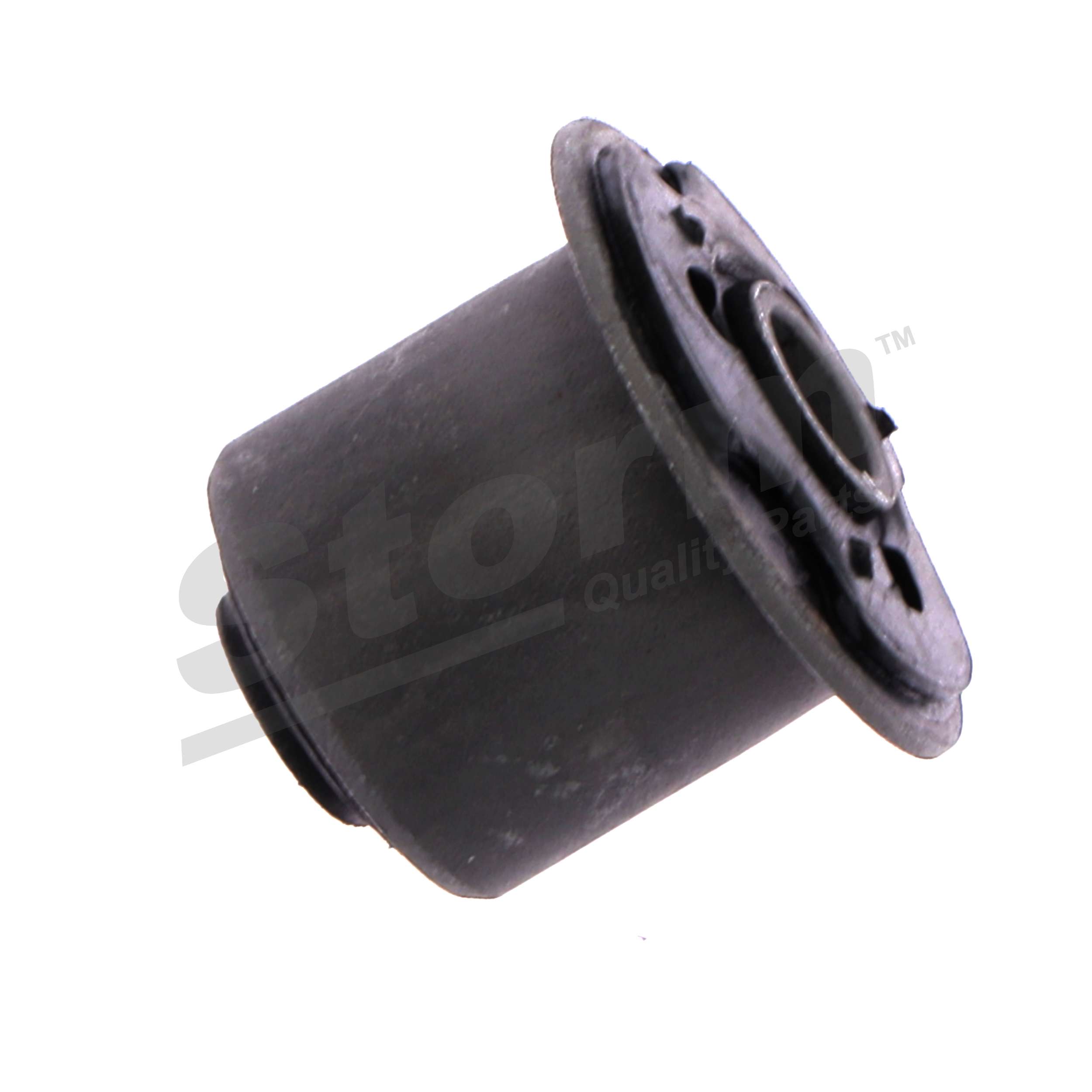 Suspensão, braço oscilante Storm ref. F1102