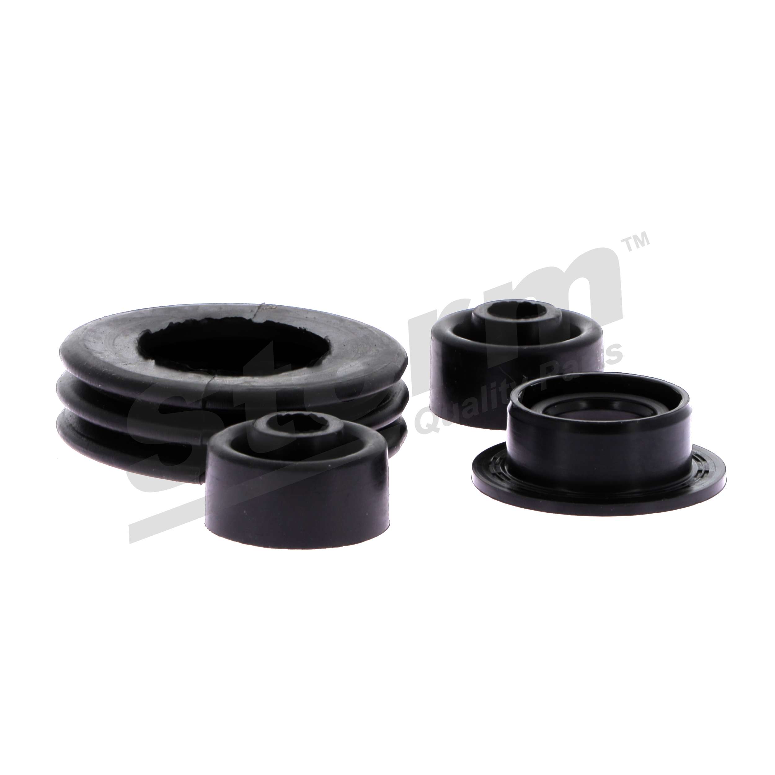 Anillo retén, caja de cambios Storm ref. F1104