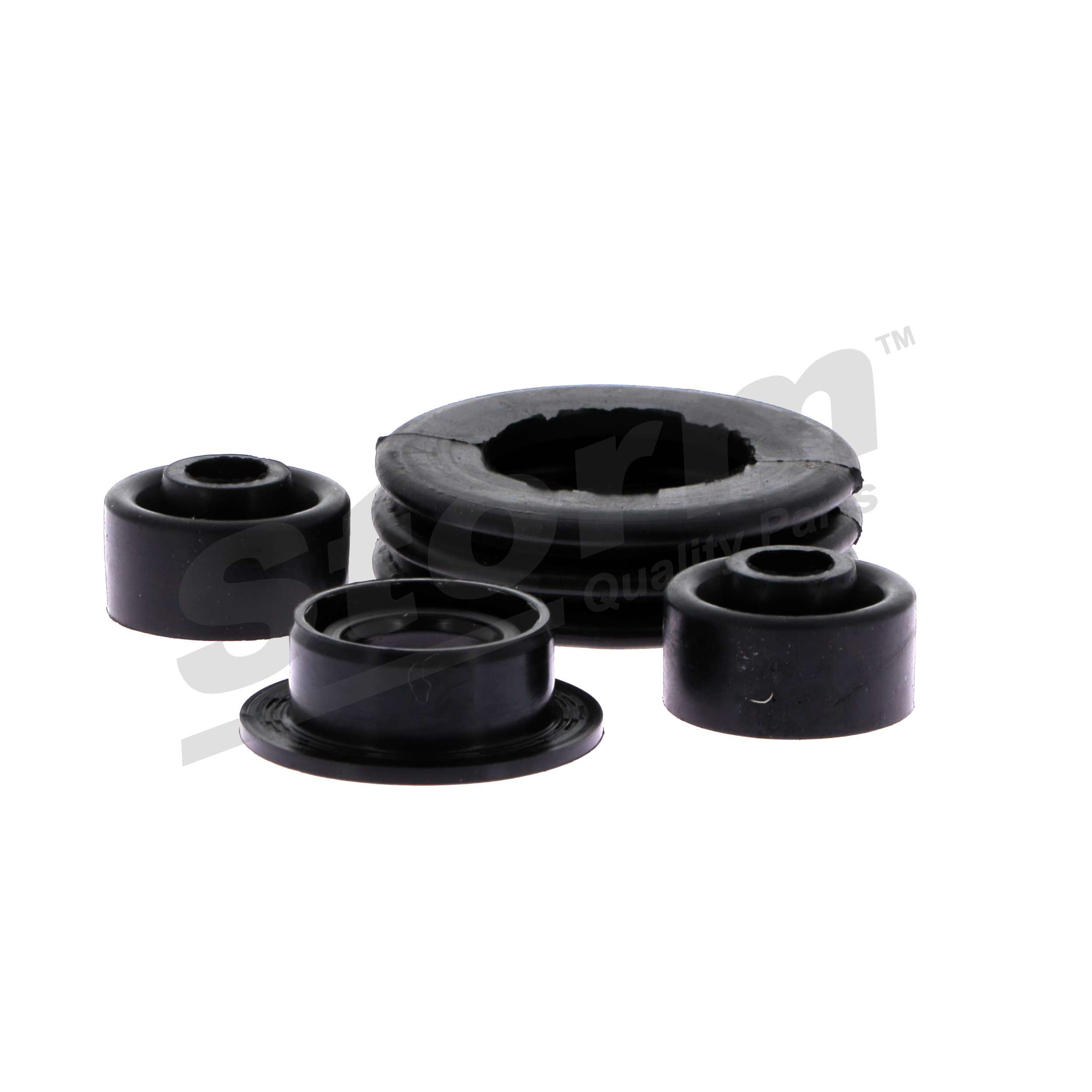 Anillo retén, caja de cambios Storm ref. F1104