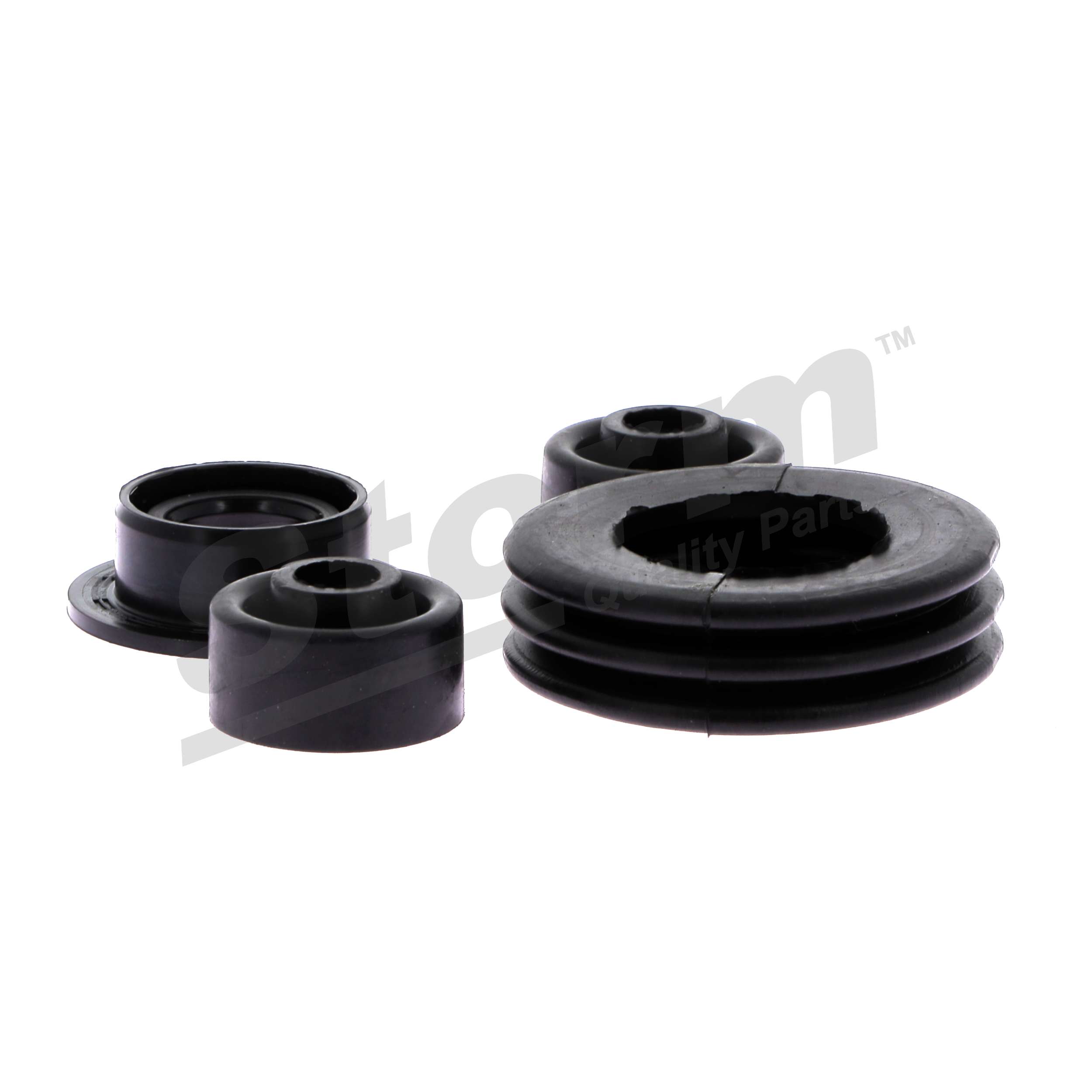 Anillo retén, caja de cambios Storm ref. F1104