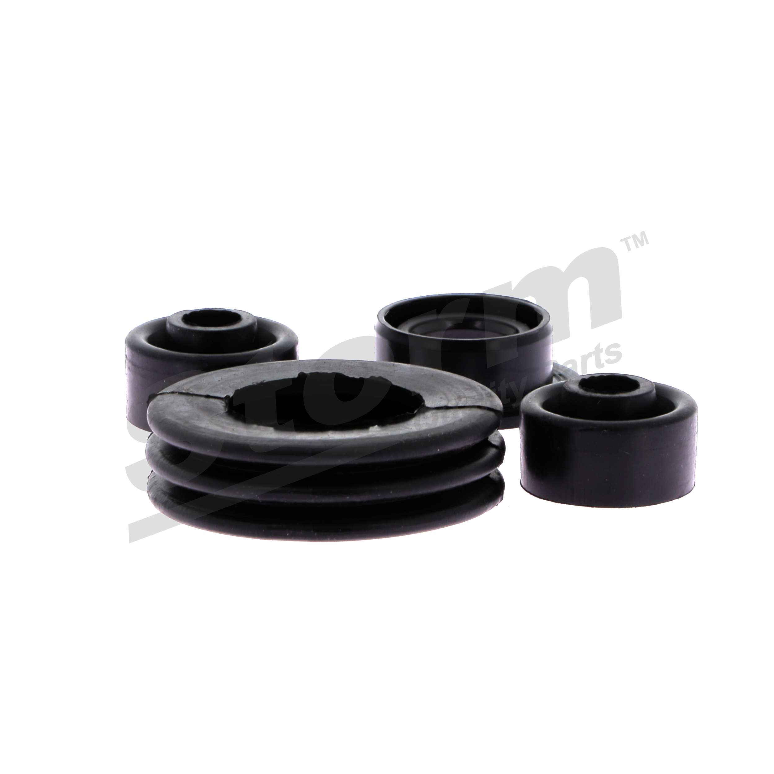 Anillo retén, caja de cambios Storm ref. F1104