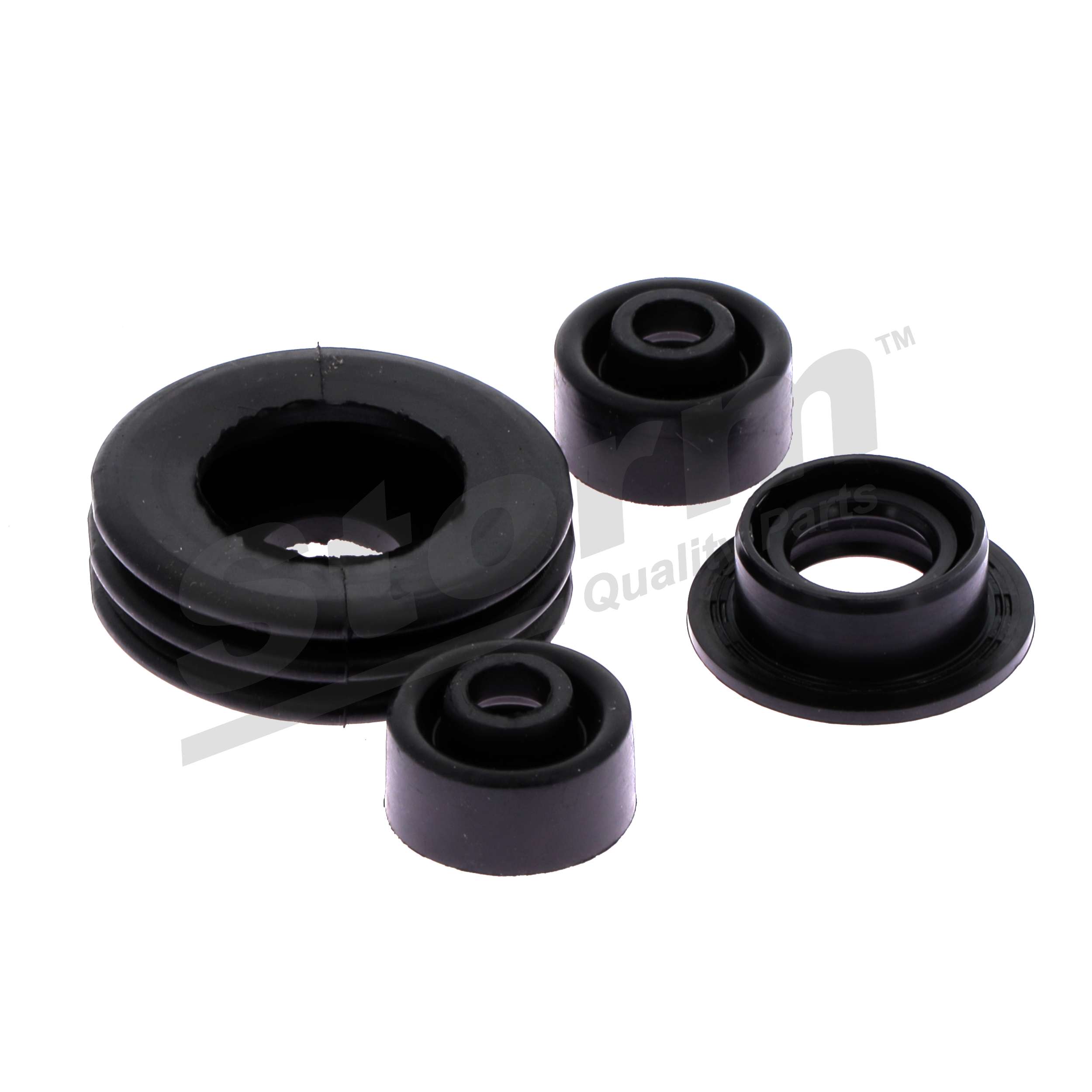 Anillo retén, caja de cambios Storm ref. F1104