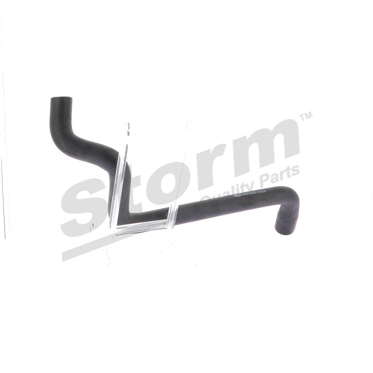 Tubería de radiador Storm ref. F11052