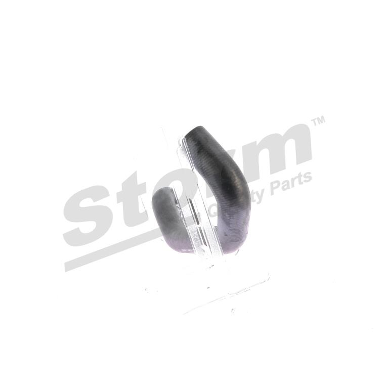 Tubería de radiador Storm ref. F11053