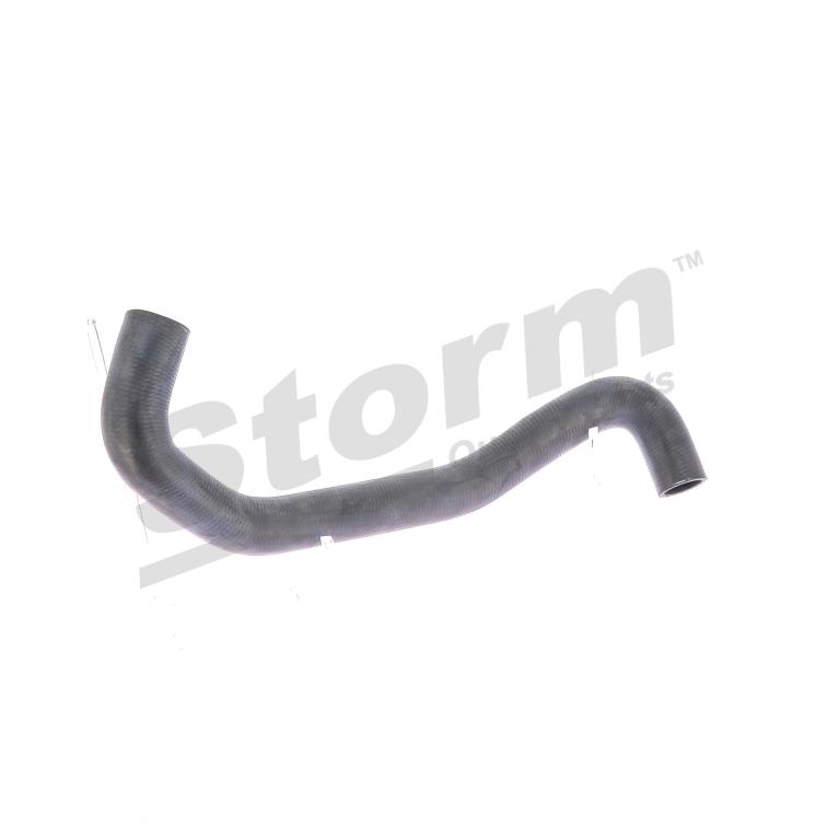 Tubería de radiador Storm ref. F11053