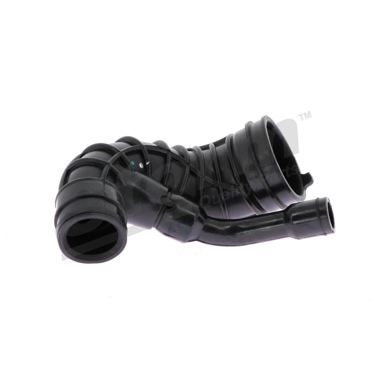 Flexible, alimentation en air Storm ref. F11058