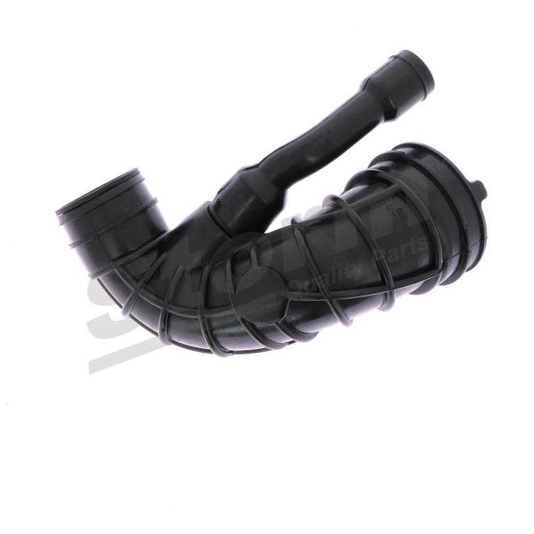 Flexible, alimentation en air Storm ref. F11058