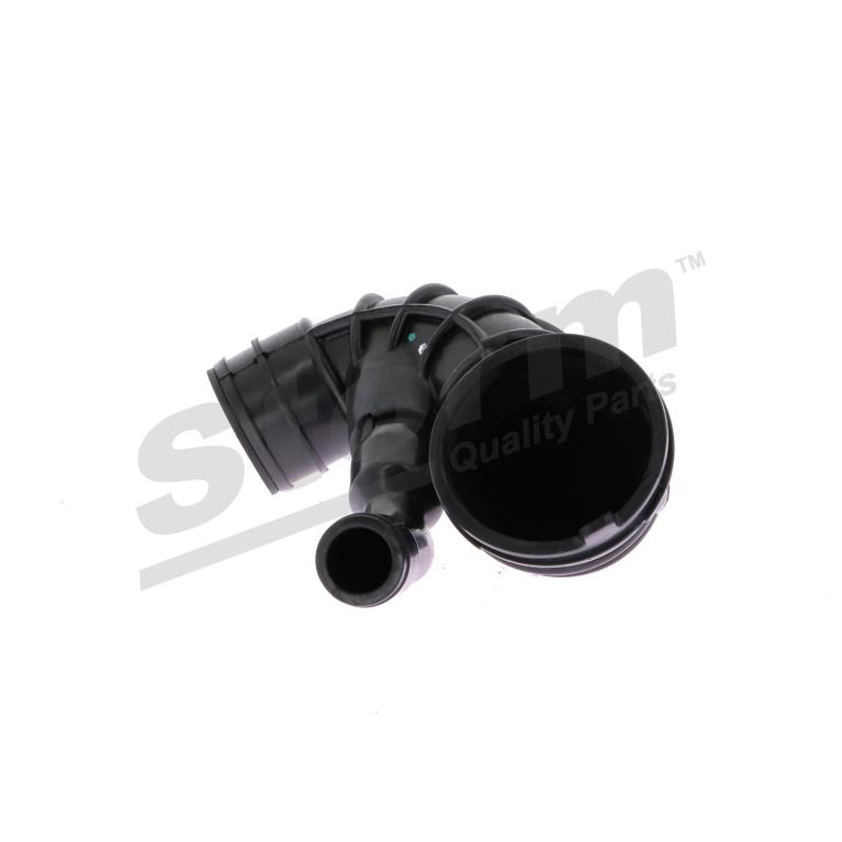 Flexible, alimentation en air Storm ref. F11058