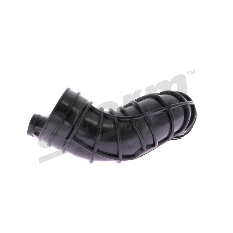 Flexible, alimentation en air Storm ref. F11058