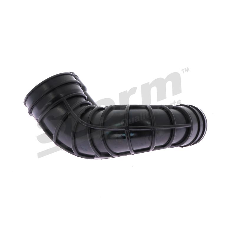 Flexible, alimentation en air Storm ref. F11058