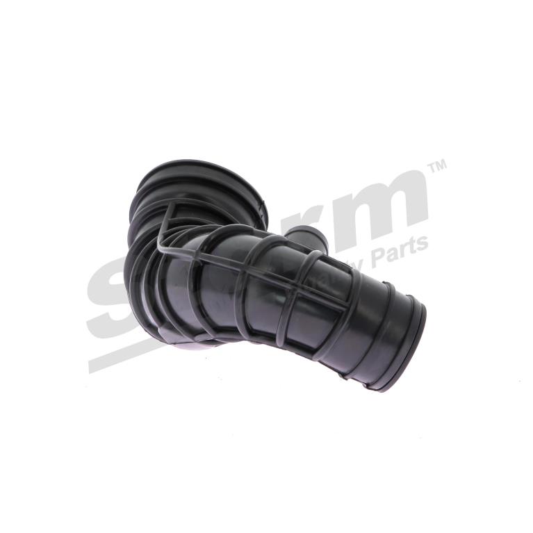 Flexible, alimentation en air Storm ref. F11058