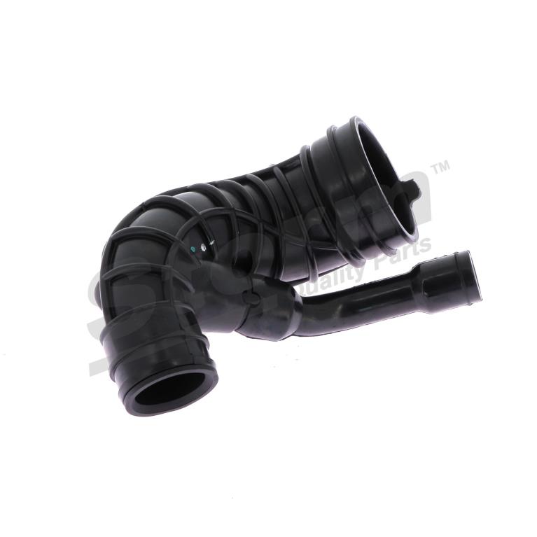 Flexible, alimentation en air Storm ref. F11058