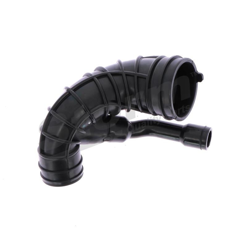 Flexible, alimentation en air Storm ref. F11058