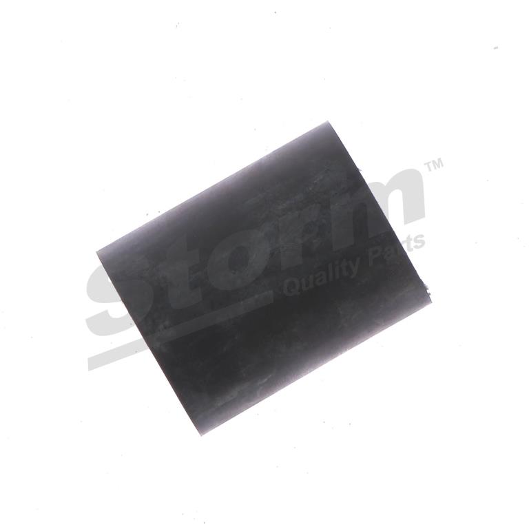 Durite de turbocompresseur (Durite de turbo) Storm F11059