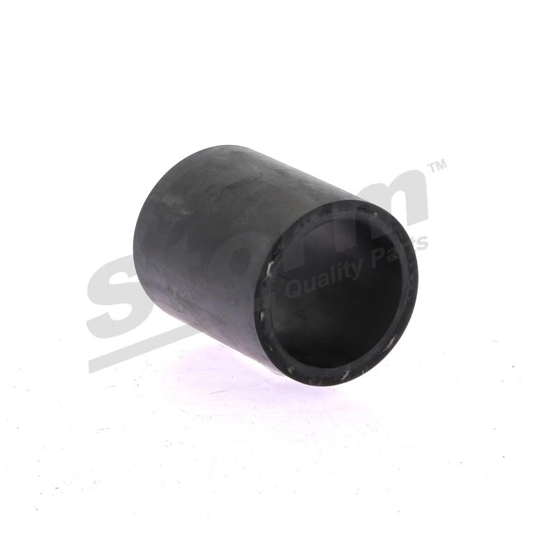 Durite de turbocompresseur (Durite de turbo) Storm F11059