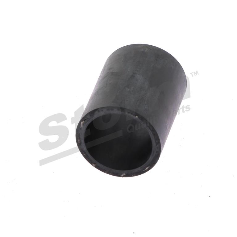 Durite de turbocompresseur (Durite de turbo) Storm F11059