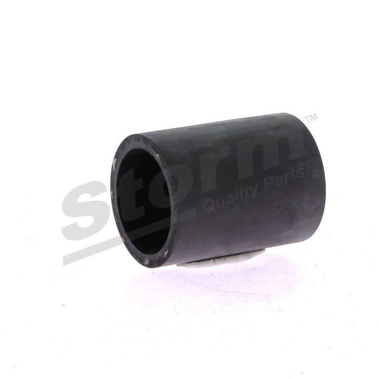 Durite de turbocompresseur (Durite de turbo) Storm F11059