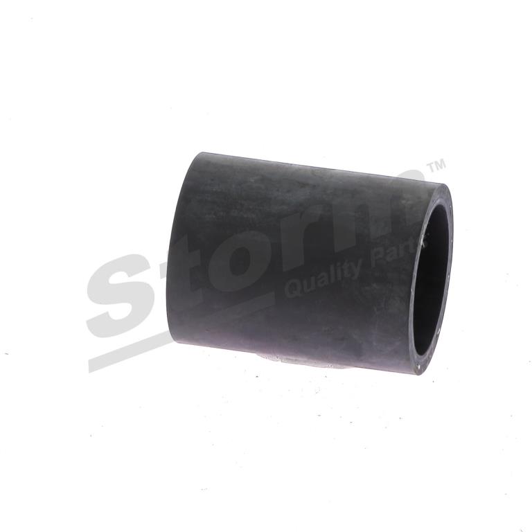 Durite de turbocompresseur (Durite de turbo) Storm F11059