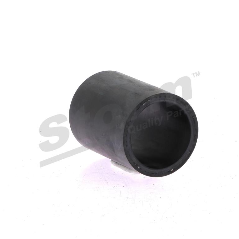 Durite de turbocompresseur (Durite de turbo) Storm F11059