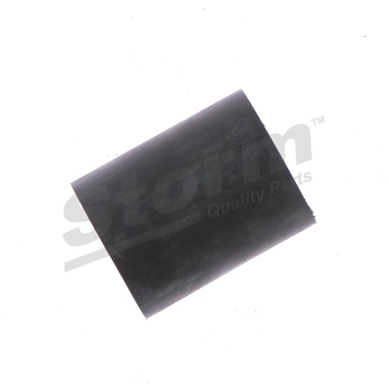 Durite de turbocompresseur (Durite de turbo) Storm F11059