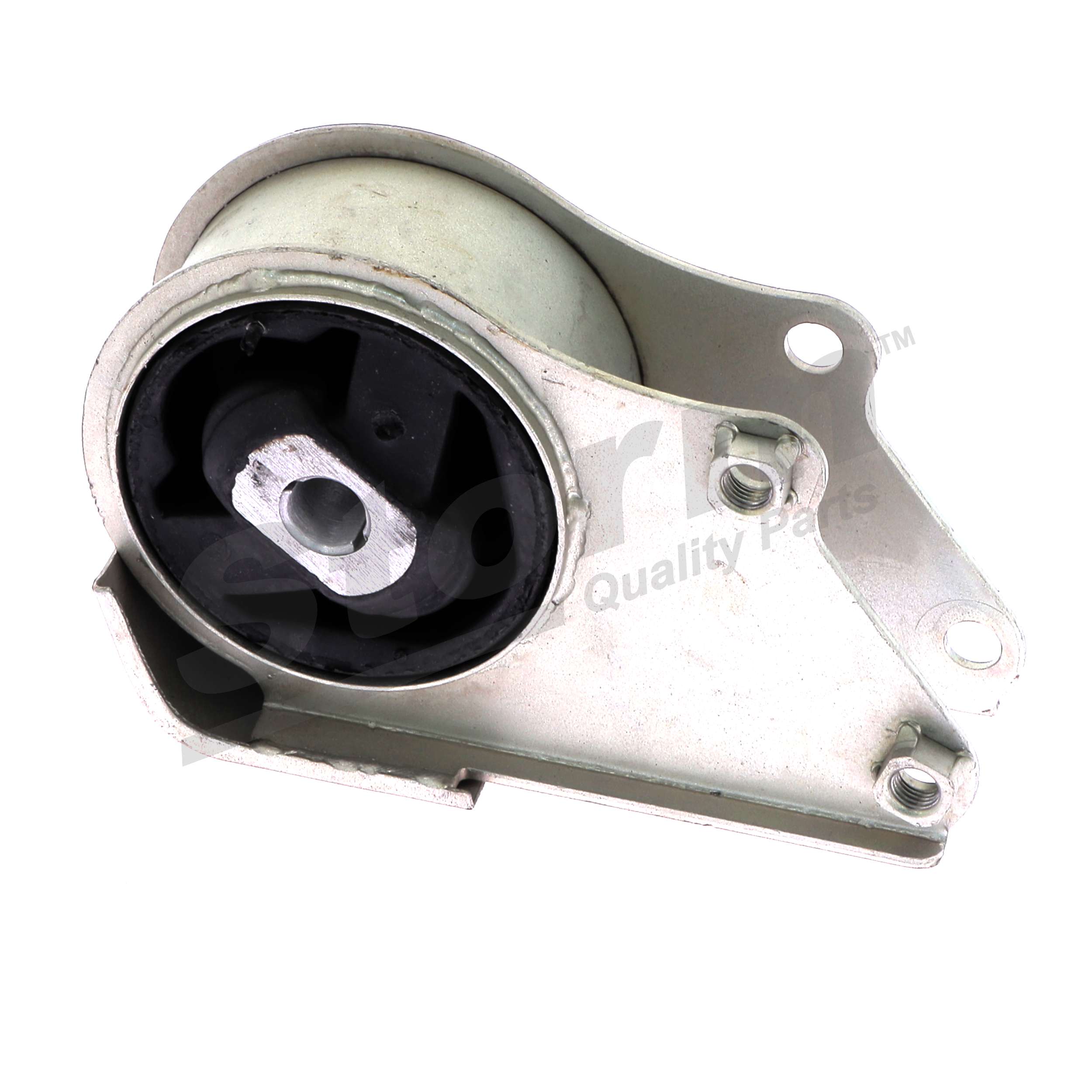Support moteur (Silent bloc moteur) Storm F1105