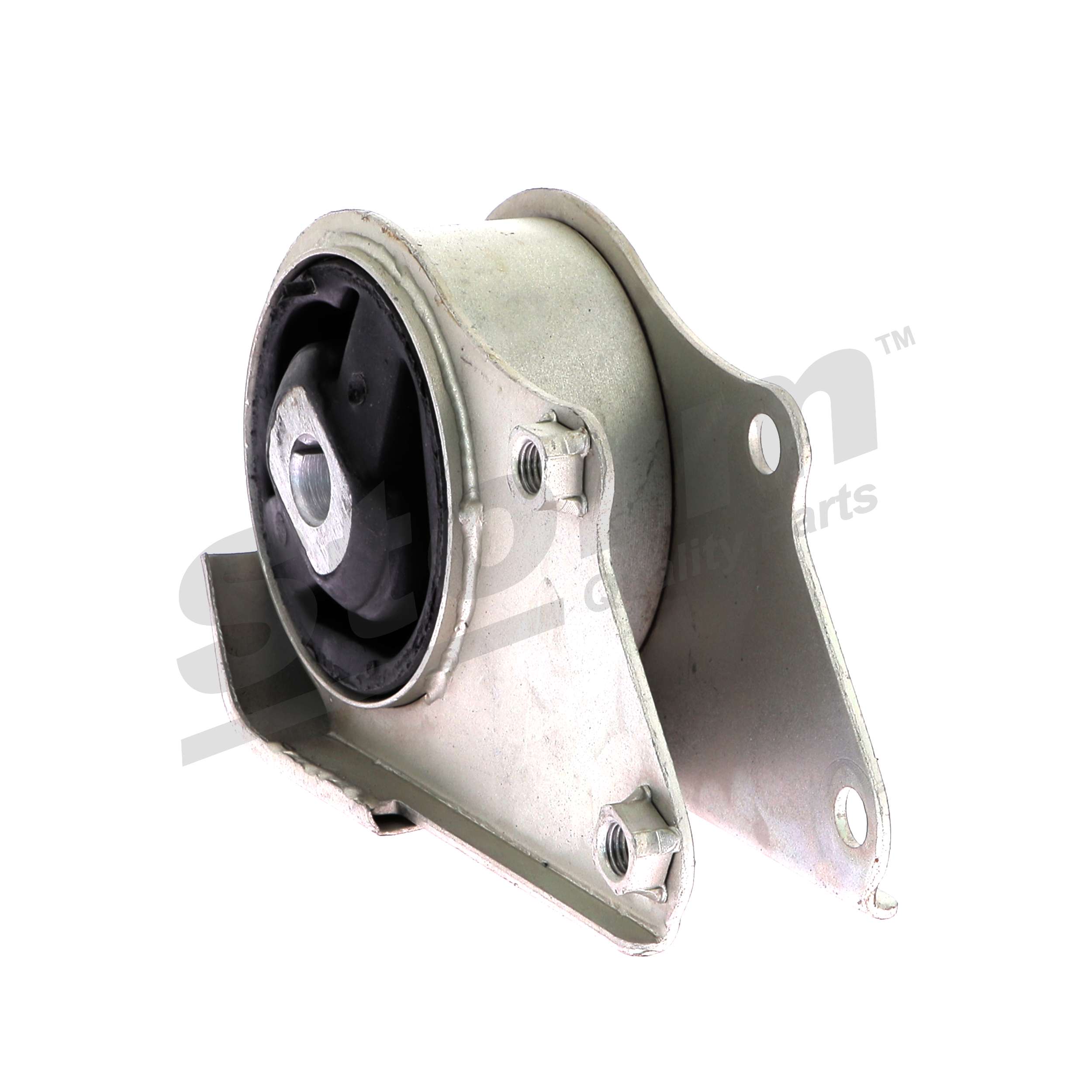 Support moteur (Silent bloc moteur) Storm F1105