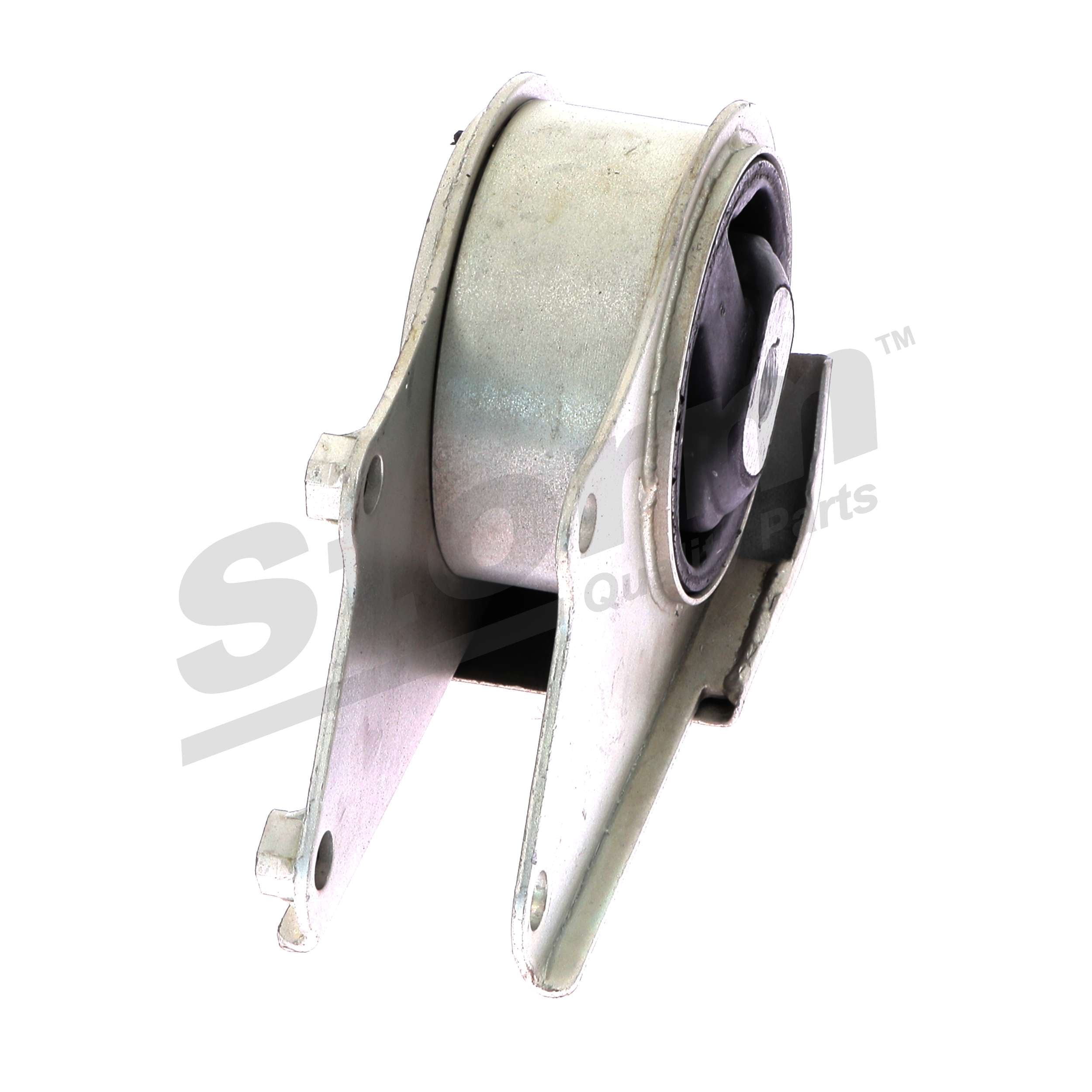 Support moteur (Silent bloc moteur) Storm F1105