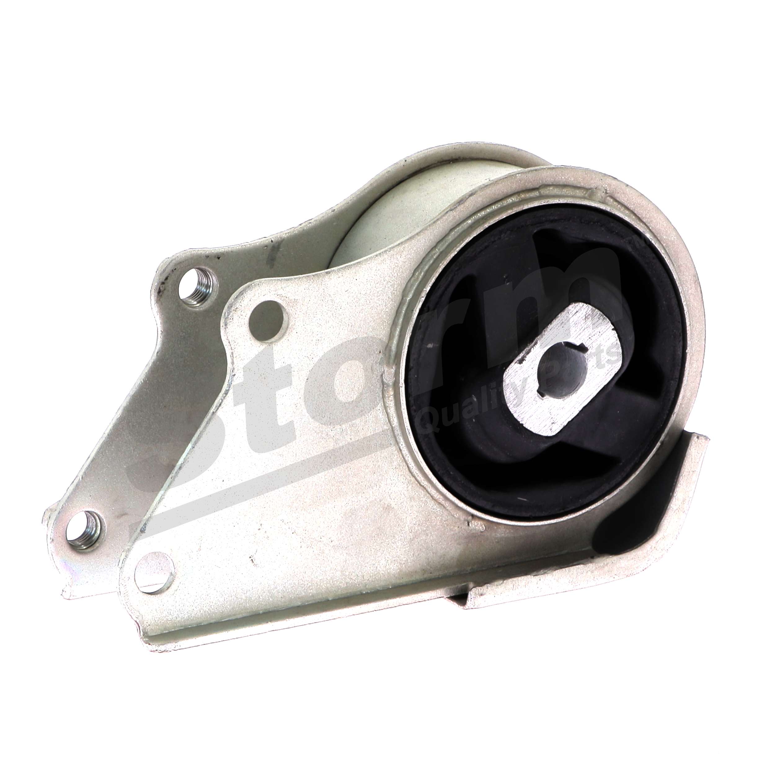 Support moteur (Silent bloc moteur) Storm F1105
