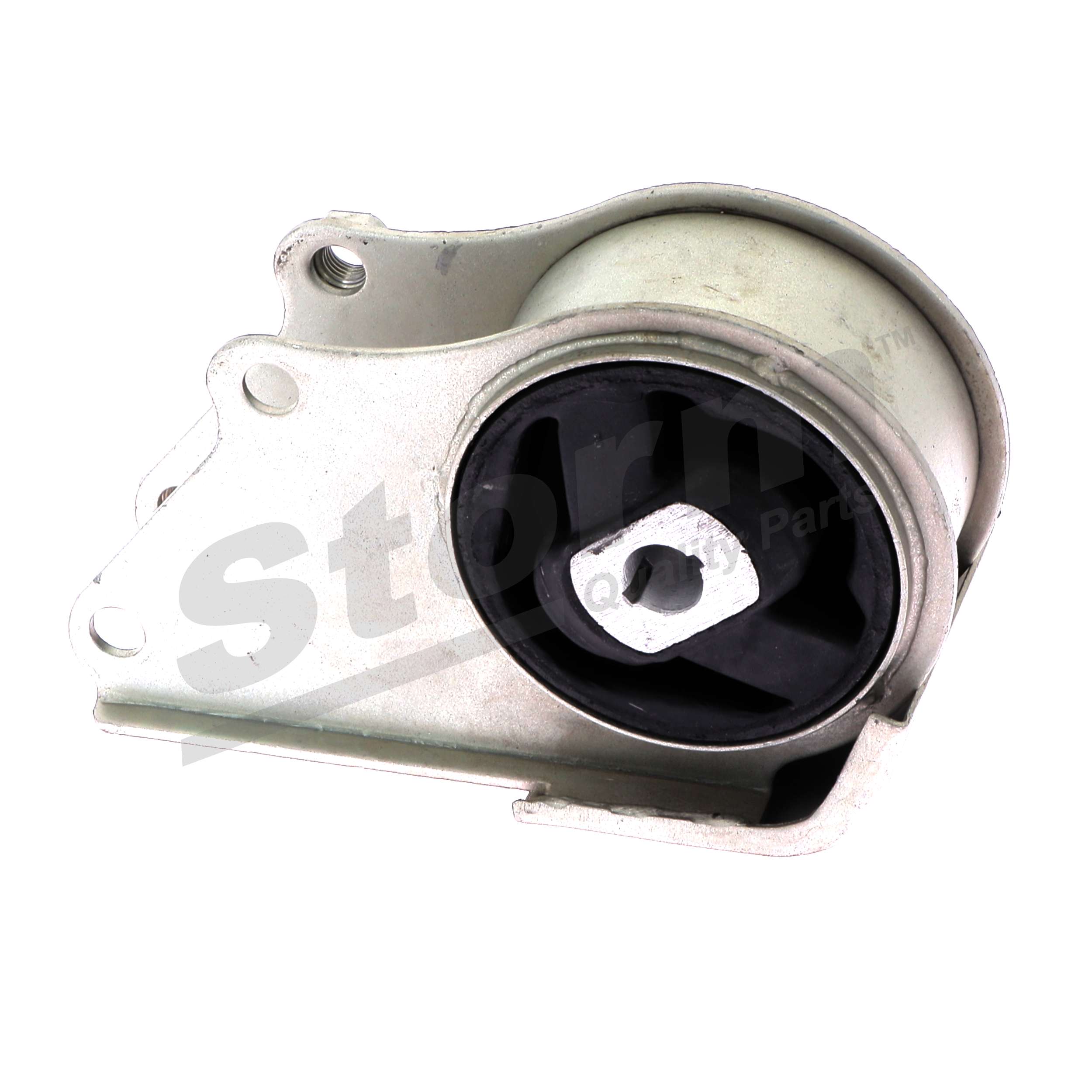 Support moteur (Silent bloc moteur) Storm F1105