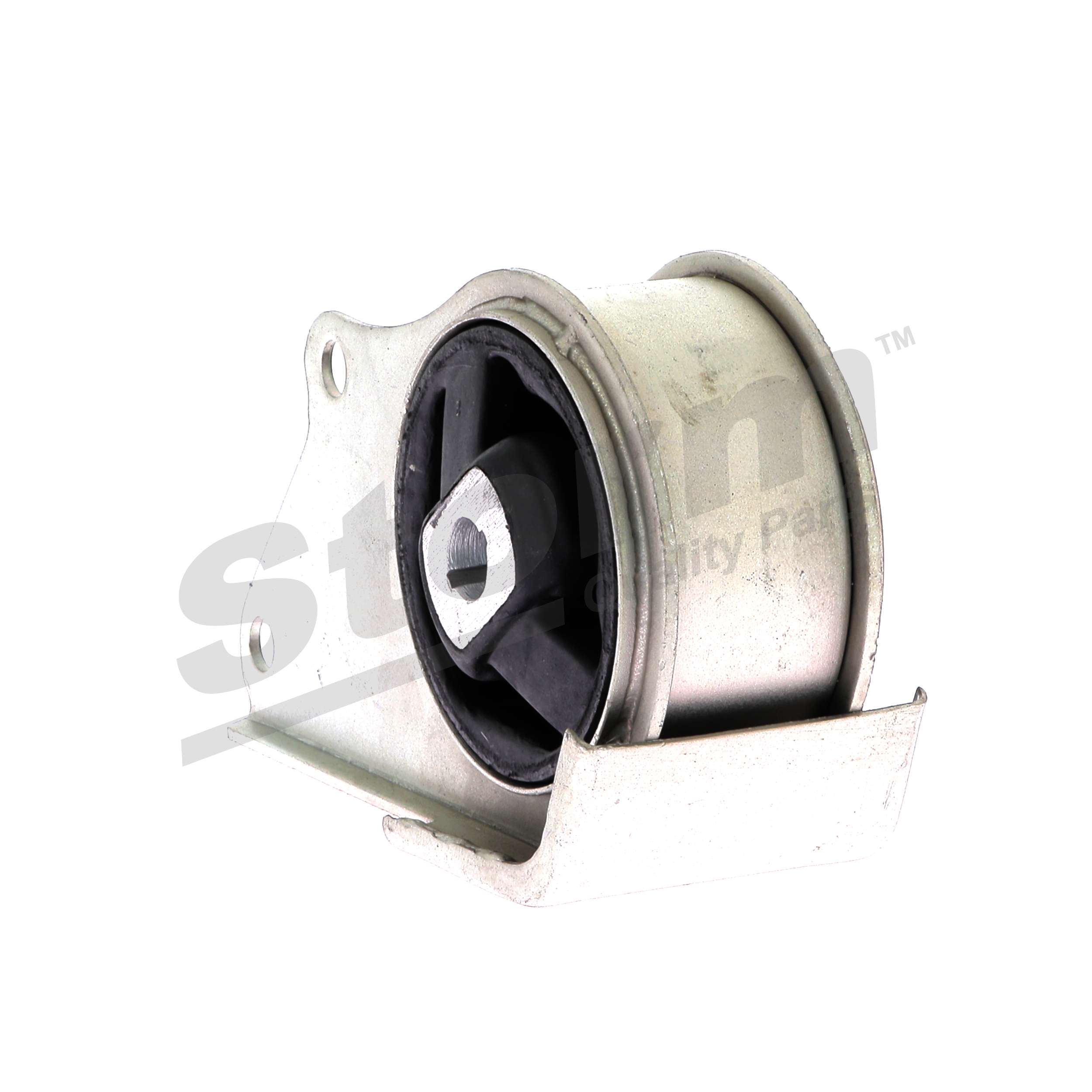 Support moteur (Silent bloc moteur) Storm F1105