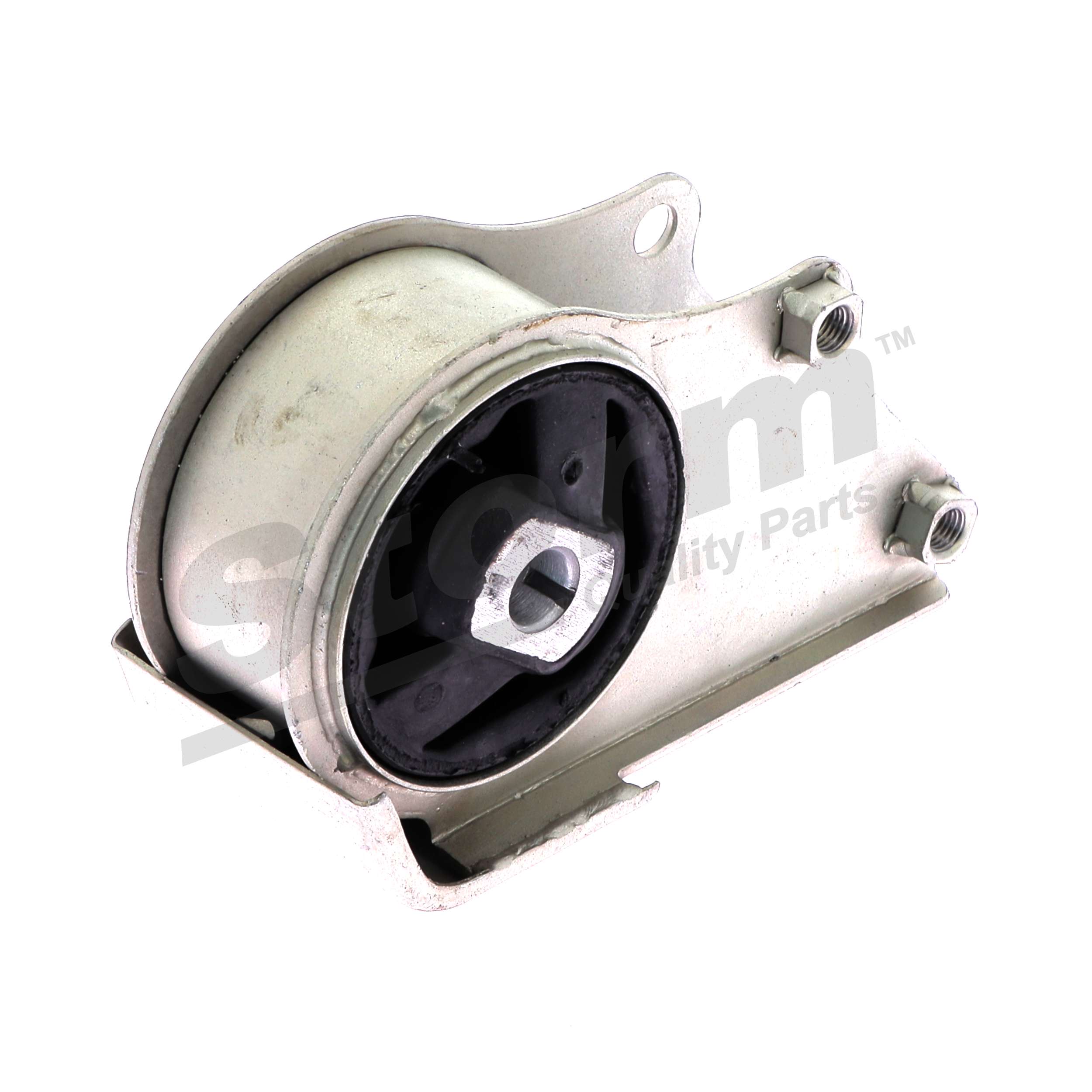 Support moteur (Silent bloc moteur) Storm F1105