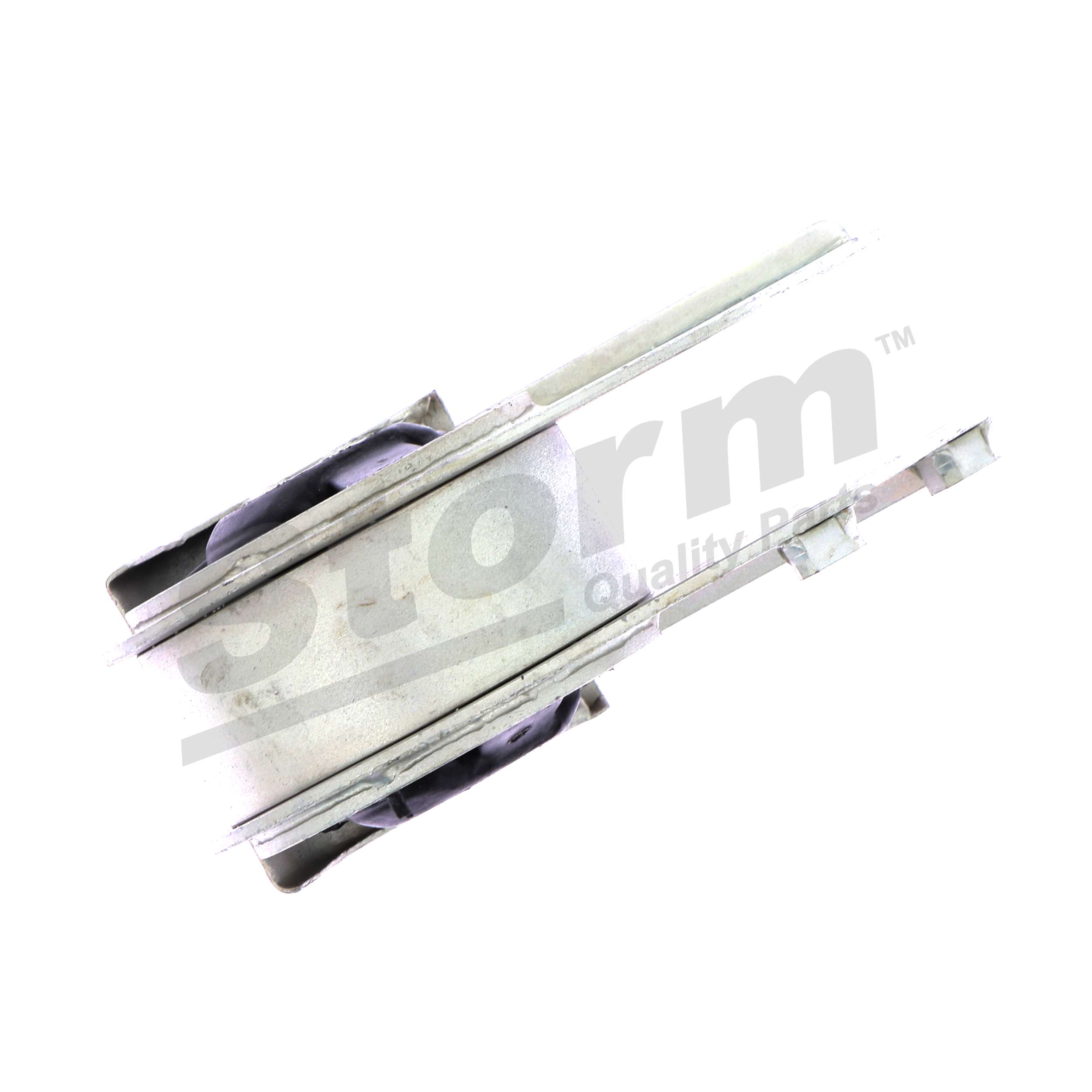 Support moteur (Silent bloc moteur) Storm F1105