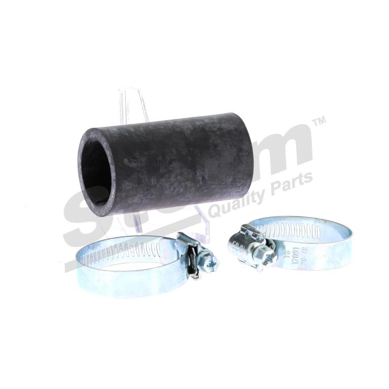 Flexible, alimentation en air Storm ref. F11060