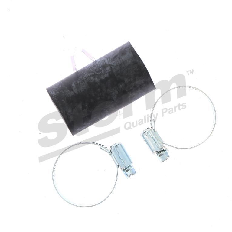 Flexible, alimentation en air Storm ref. F11060