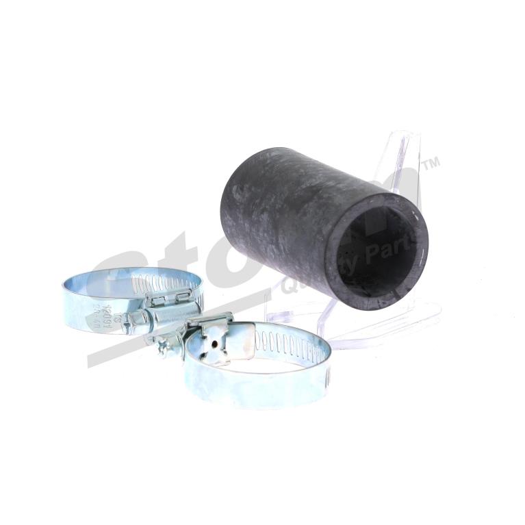 Flexible, alimentation en air Storm ref. F11060