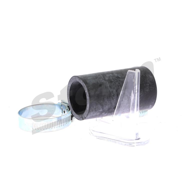 Flexible, alimentation en air Storm ref. F11060