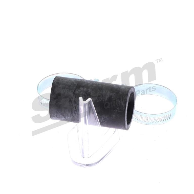 Flexible, alimentation en air Storm ref. F11060