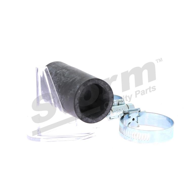 Flexible, alimentation en air Storm ref. F11060