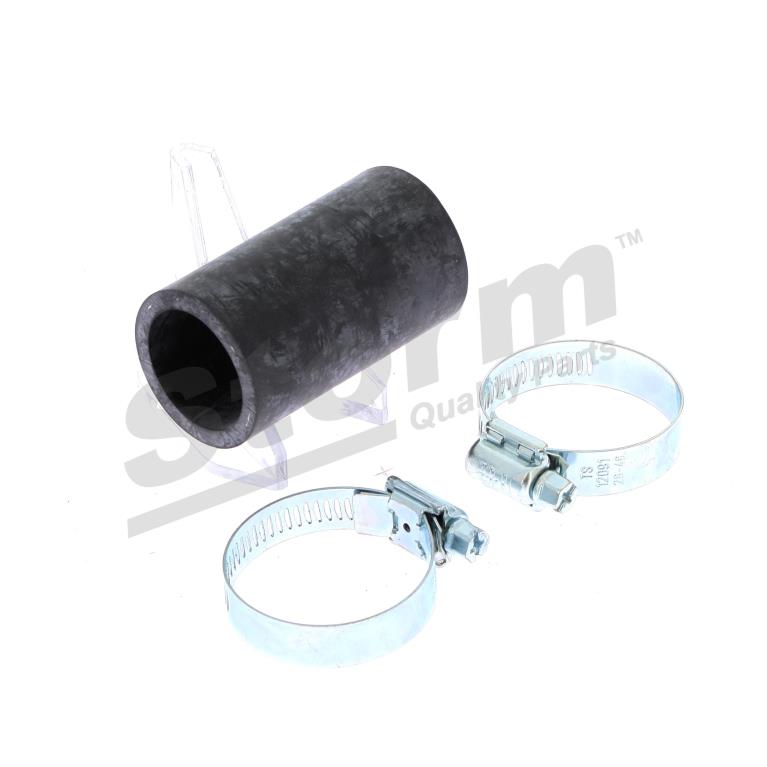 Flexible, alimentation en air Storm ref. F11060