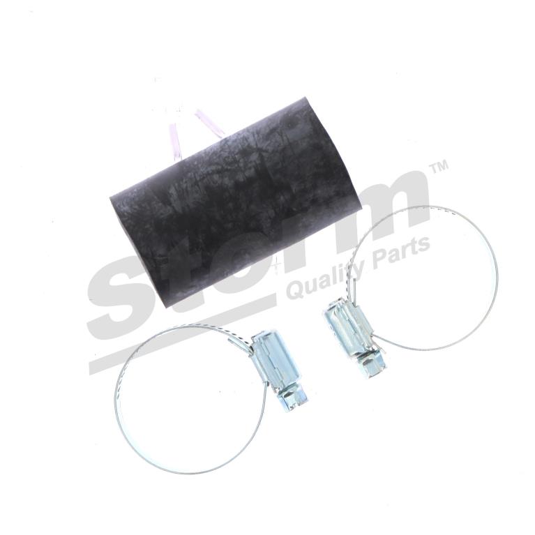 Flexible, alimentation en air Storm ref. F11060
