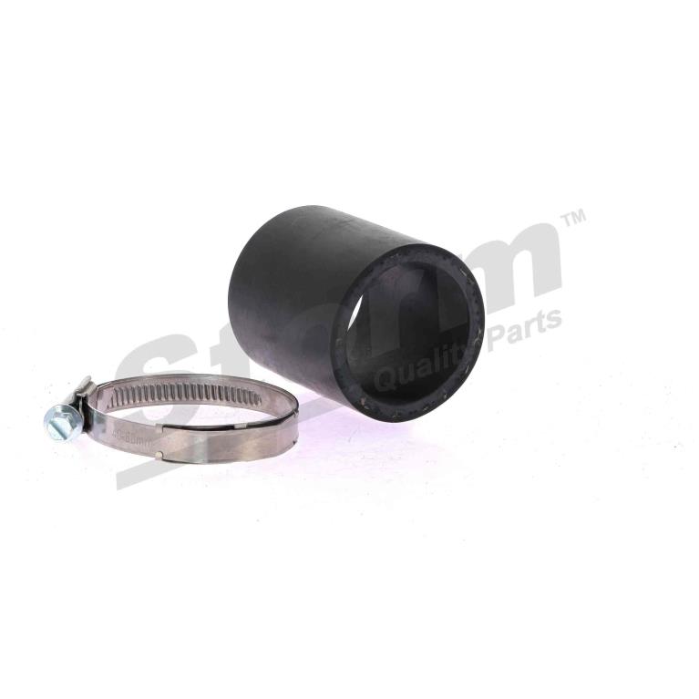 Durite de turbocompresseur (Durite de turbo) Storm ref. F11061