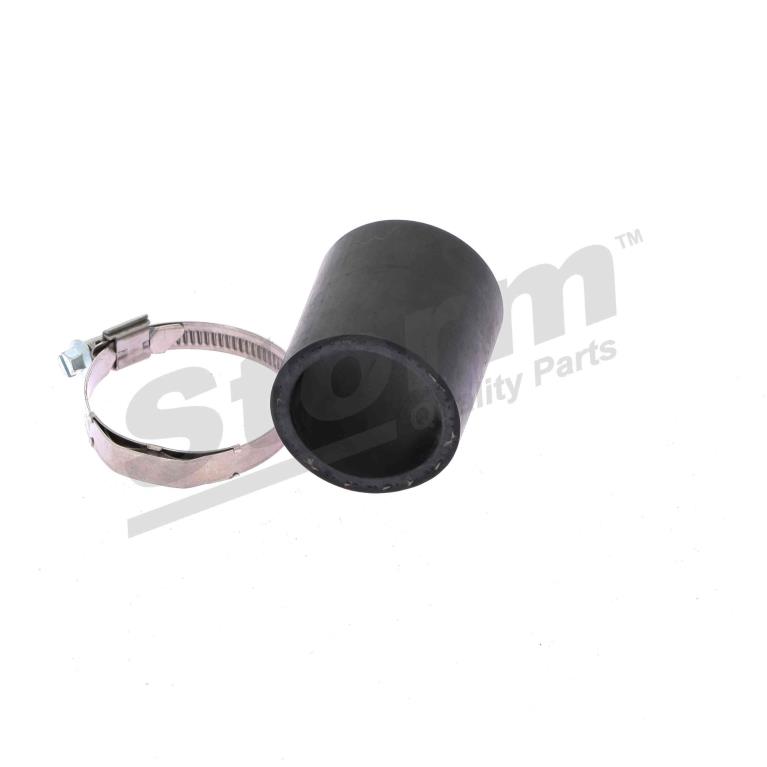 Durite de turbocompresseur (Durite de turbo) Storm ref. F11061