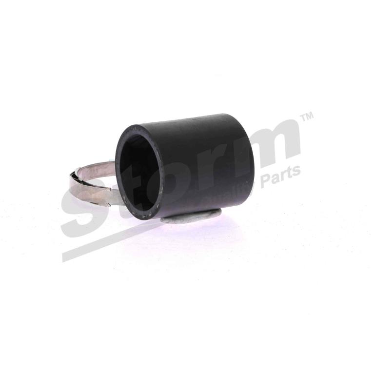 Durite de turbocompresseur (Durite de turbo) Storm ref. F11061