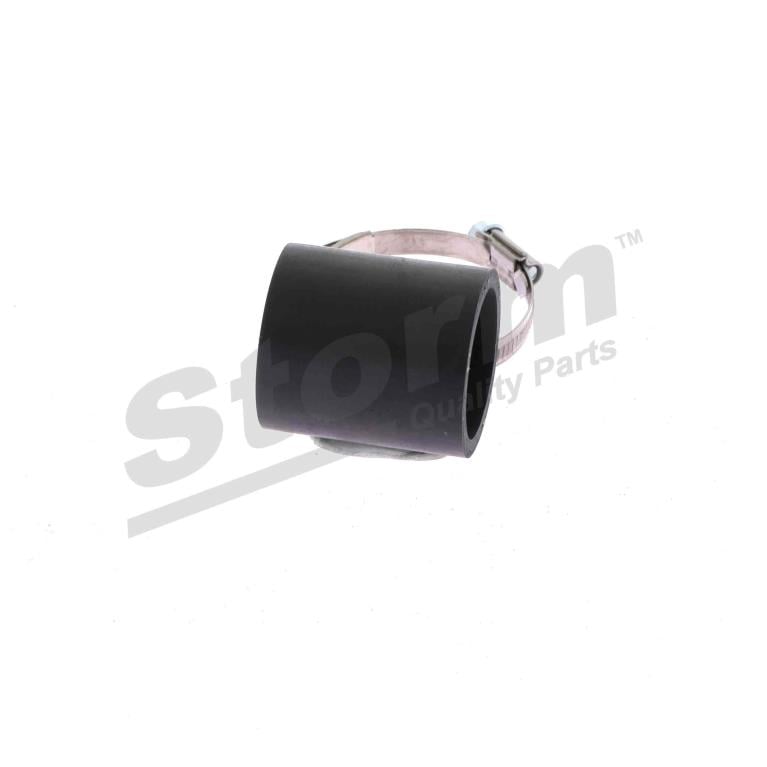 Durite de turbocompresseur (Durite de turbo) Storm ref. F11061